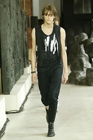 Look 29